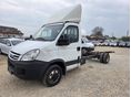 IVECO DAILY 2008/4 - 3