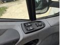 IVECO DAILY 2008/4 - 4