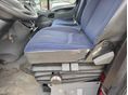 IVECO DAILY 2008/4 - 5
