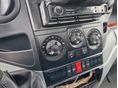 IVECO DAILY 2008/4 - 6