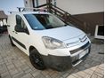 CITROEN BERLINGO 1.6 HDi Comfort L1