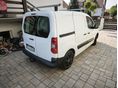 CITROEN BERLINGO 2009/1 - 2