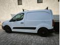 CITROEN BERLINGO 2009/1 - 3