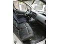 CITROEN BERLINGO 2009/1 - 5