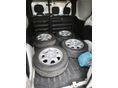 CITROEN BERLINGO 2009/1 - 6