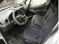 CITROEN BERLINGO 2009/1 - 7