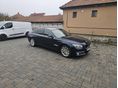 BMW 730 2015/5 - 2