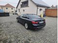 BMW 730 2015/5 - 3