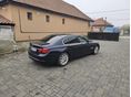 BMW 730 2015/5 - 4