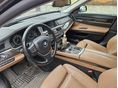 BMW 730 2015/5 - 5