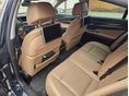 BMW 730 2015/5 - 6