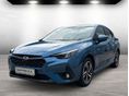 SUBARU IMPREZA 2.0 e-Boxer Platinum CVT Hybrid/EyeSight/LED/PDC/KAMERA/PANORAMA/KEYLESS/ÁFA-s