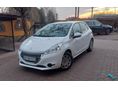 PEUGEOT 208 1.2 VTi Envy