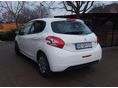PEUGEOT 208 2014/8 - 3