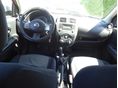 NISSAN MICRA 2014/8 - 9