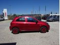NISSAN MICRA 2014/8 - 5