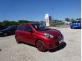 NISSAN MICRA 2014/8 - 4