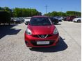 NISSAN MICRA 2014/8 - 3