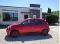 NISSAN MICRA 2014/8 - 1