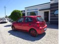 NISSAN MICRA 2014/8 - 6