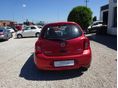 NISSAN MICRA 2014/8 - 7