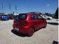 NISSAN MICRA 2014/8 - 8
