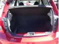 NISSAN MICRA 2014/8 - 12