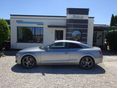AUDI A5 Coupé 3.0 TDI DPF quattro S- Line!Xenon!!Navigáció!Bőrbelső!