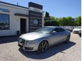 AUDI A5 2007/8 - 2