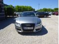 AUDI A5 2007/8 - 3