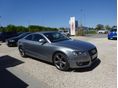 AUDI A5 2007/8 - 4