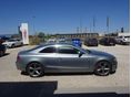 AUDI A5 2007/8 - 5