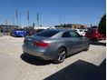 AUDI A5 2007/8 - 6