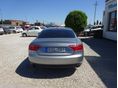 AUDI A5 2007/8 - 7