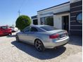 AUDI A5 2007/8 - 8