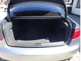 AUDI A5 2007/8 - 12