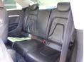 AUDI A5 2007/8 - 11