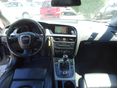 AUDI A5 2007/8 - 9