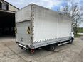 NISSAN CABSTAR 2005/5 - 3