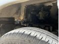 NISSAN CABSTAR 2005/5 - 4