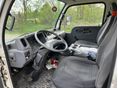 NISSAN CABSTAR 2005/5 - 5
