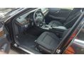 MERCEDES-BENZ E 200 2012/7 - 3