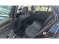 MERCEDES-BENZ E 200 2012/7 - 4