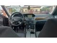 MERCEDES-BENZ E 200 2012/7 - 5