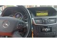 MERCEDES-BENZ E 200 2012/7 - 6