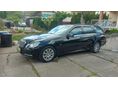 MERCEDES-BENZ E 200 2012/7 - 7
