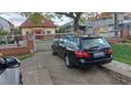 MERCEDES-BENZ E 200 2012/7 - 8