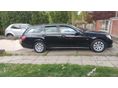 MERCEDES-BENZ E 200 2012/7 - 9