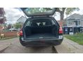 MERCEDES-BENZ E 200 2012/7 - 11