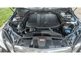 MERCEDES-BENZ E 200 2012/7 - 12